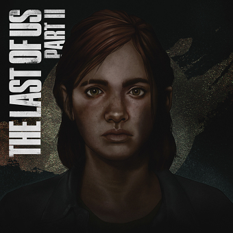 The Last Of Us Part 2