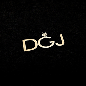 DGJ - Discount Gold Jewellers