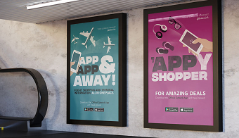 APP CAMPAIGN