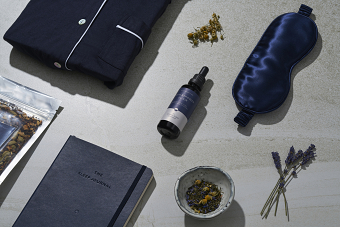 London Sleep Company