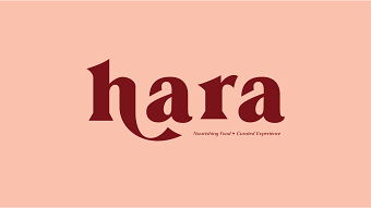 Hara