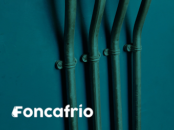 Foncafrío