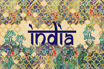 Print Design