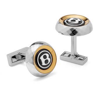 The Bentley Collection