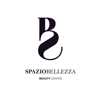 Branding - Spazio Bellezza  > BeautyCenter