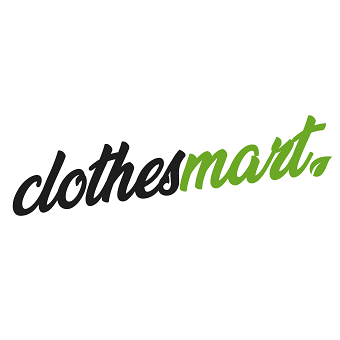 Clothesmart
