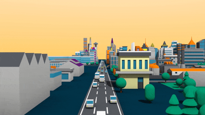 Smart City