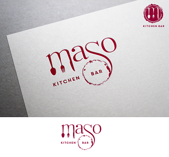Maso