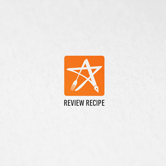 Review Recipe