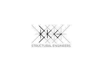 BKG Structural Engineers
