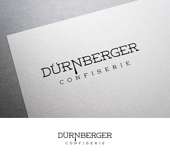 Durnberger