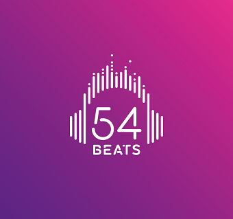 54beats