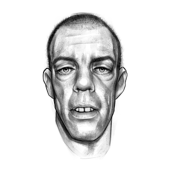 Head Study 18