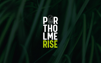 Portholme Rise