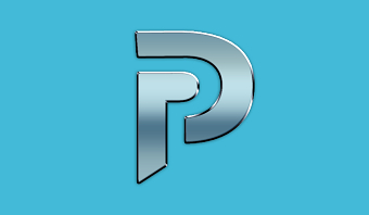 Branding for Protevan, Van Conversions