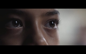 BECOME A LEGEND | Directors cut