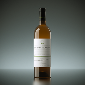 Wine bottles for DBB Agency