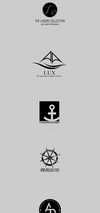 Logo Collection 5
