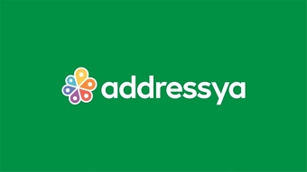 Addressya_02