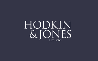 Logos