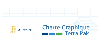 TetraPak