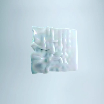 jelly