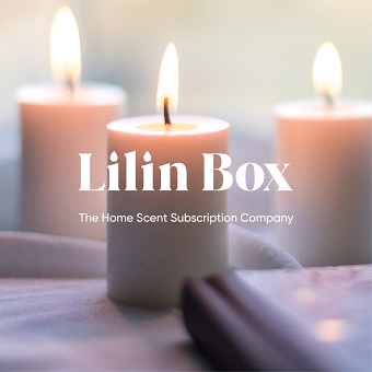 Lilin Box