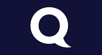 Quietroom