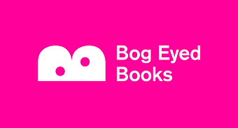 Bog Eyed Books