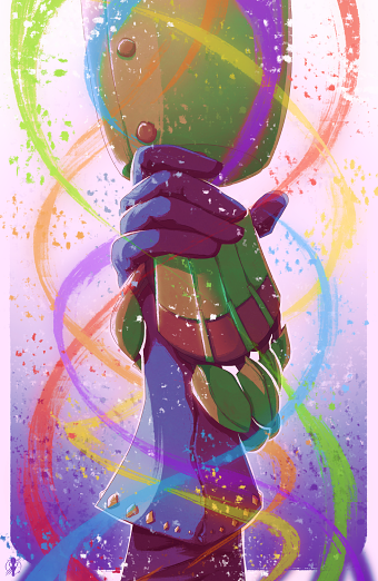 freedom