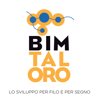 BIM TALORO CORPORATE IMAGE