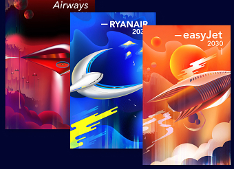 Future Airlines