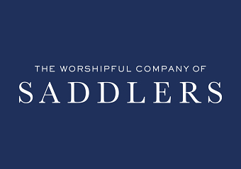 The Worshipful Company of Saddlers