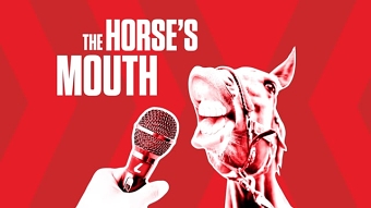 Ladbrokes Titles Package