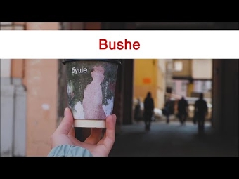 Bushe