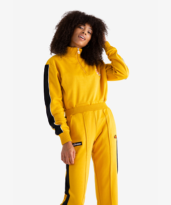 Retouching ASOS E-COM fashion