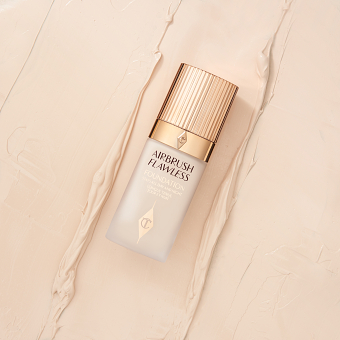 Product Retouching