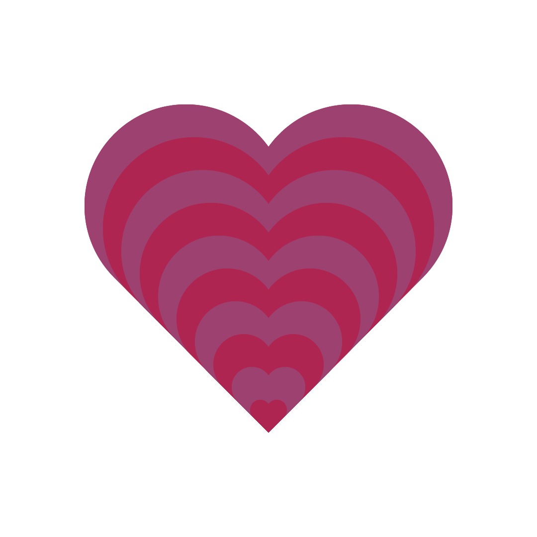 Hearts
