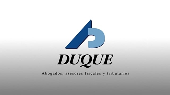 Asesoría Duque - Abogados, asesores fiscales y tributarios