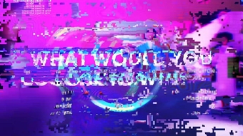 Channel 4 The Circle - Disclaimer