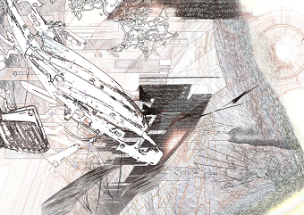 Type Art 1