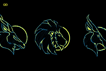 Development of FB Regional Icons
