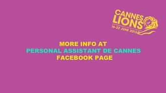 cannes_pa