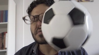 Bola