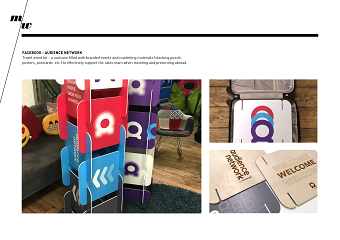 Event Kit