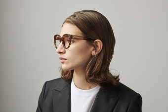 CUBITTS AW19.