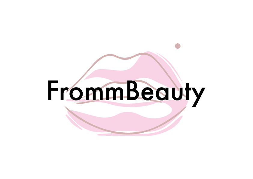 FrommBeauty