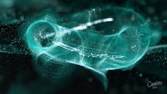 NIO Launch Film
