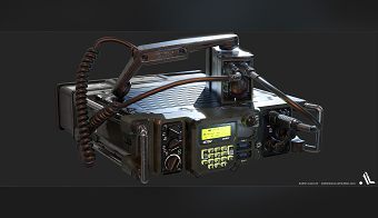 Radio