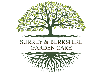 Surrey & Berkshire Garden Care